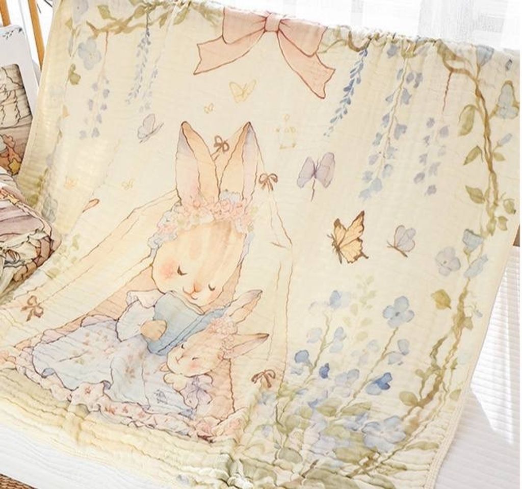 image_6E845838-7739-4D49-BB2D-AA6D9C0677DC_1775397876