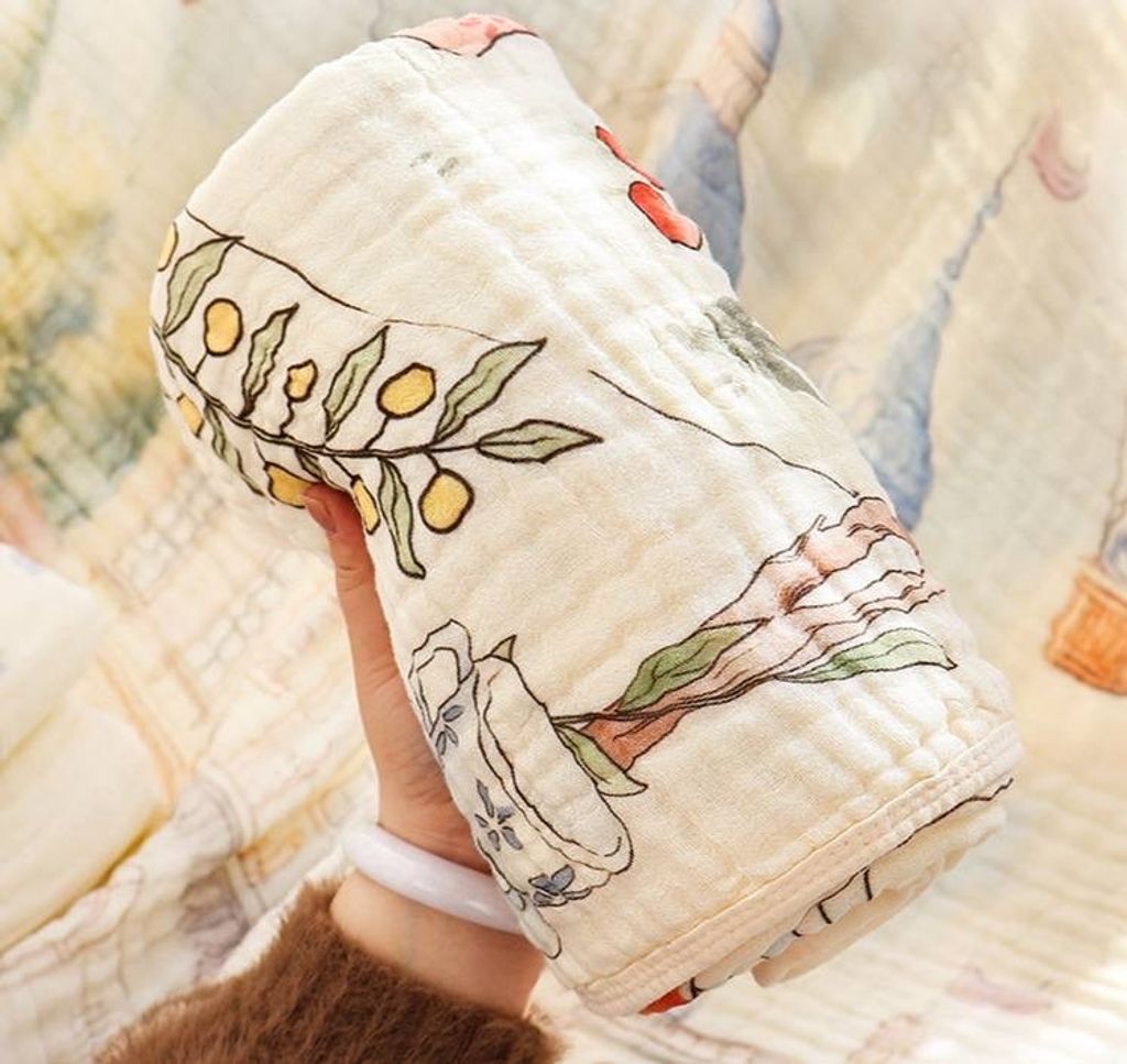 image_B5216086-A78A-497C-B360-CF18EEF32453_1775397876