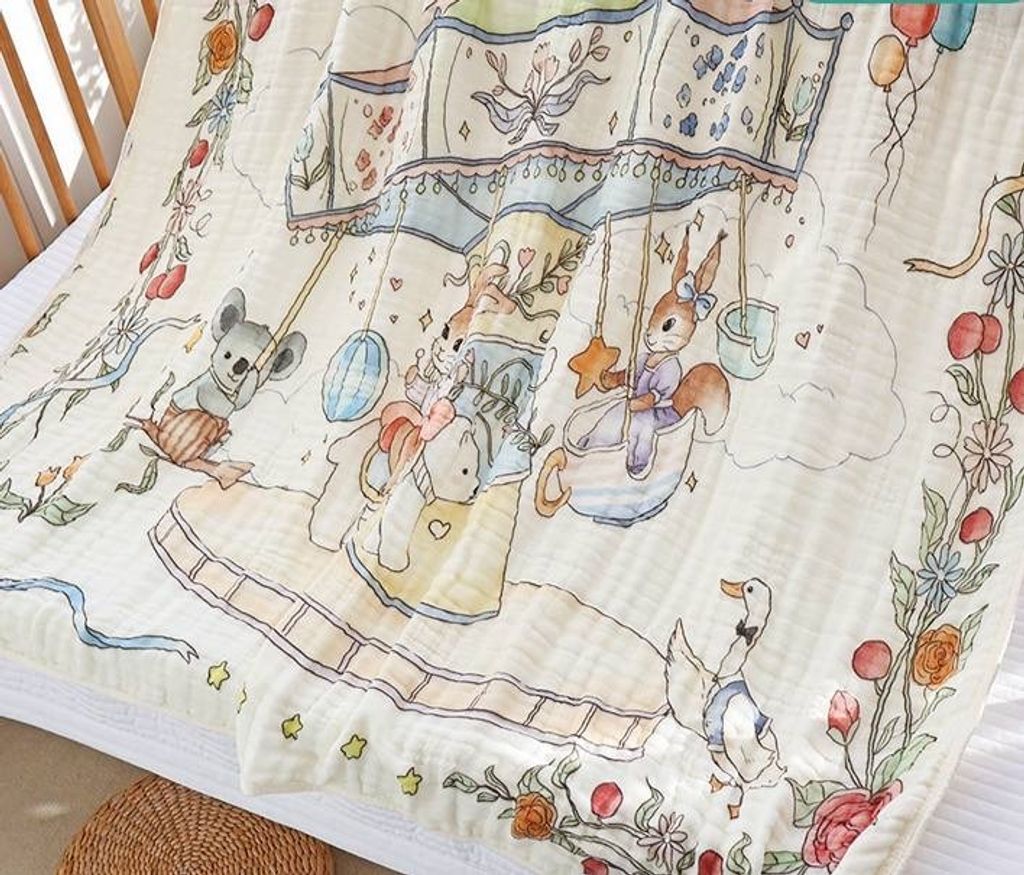 image_9708F83F-AA0F-4E90-AC6A-CF7D8C85702C_1775397876