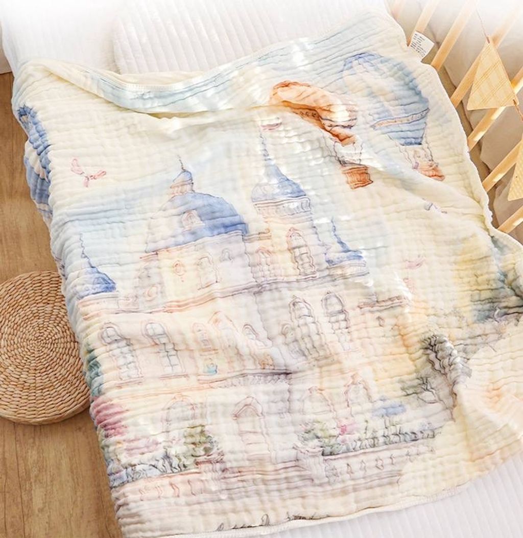 image_E389E2CF-8BF9-46AB-83E9-E6E6ADD3E63E_1775397876