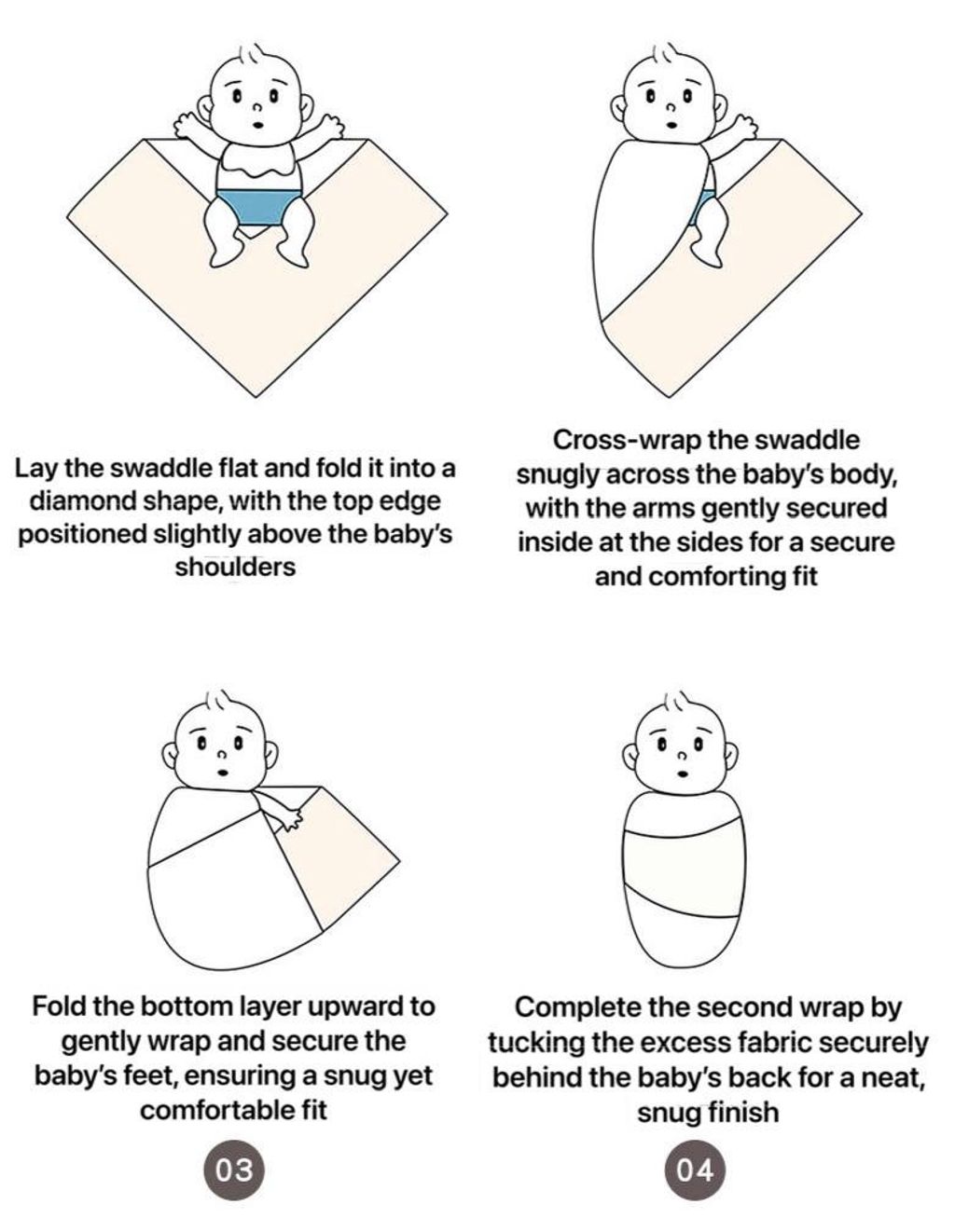 image_4DE65E93-3FC0-42E1-9382-641A9679607B_1775397876