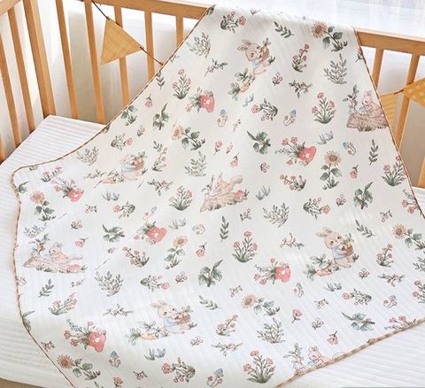 image_EB16F8F9-291C-4DE6-B717-CC505DECAA13_1775398208