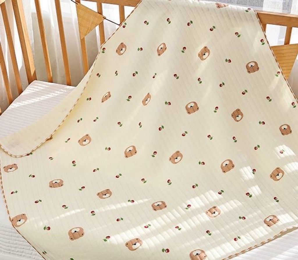 image_BFCBAB82-BCB3-4868-920C-0A8C0751A6AA_1775398208