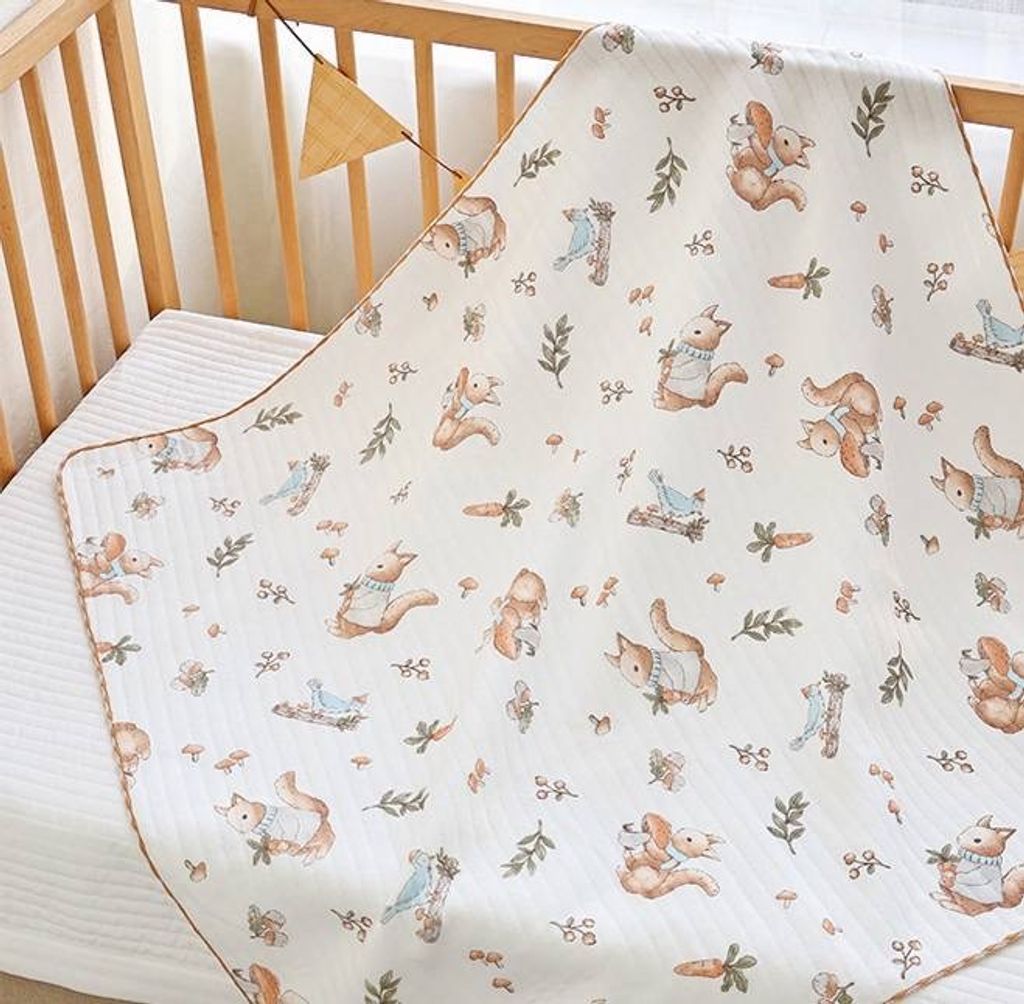 image_B84BA23A-C695-4ACC-9B75-6A97B3DD9691_1775398208