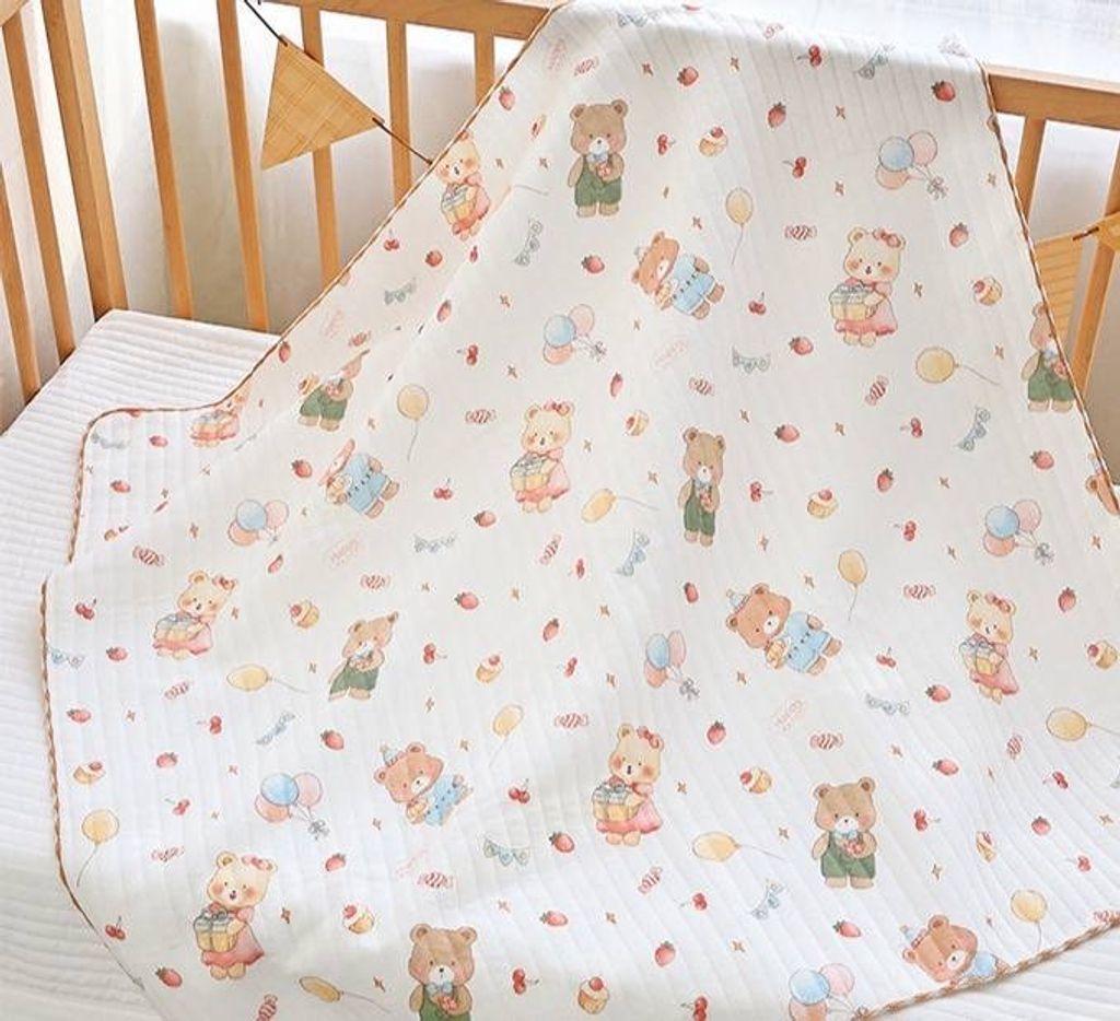 image_5DB076A8-B801-4BA3-AA7D-14CFC8127D50_1775398208