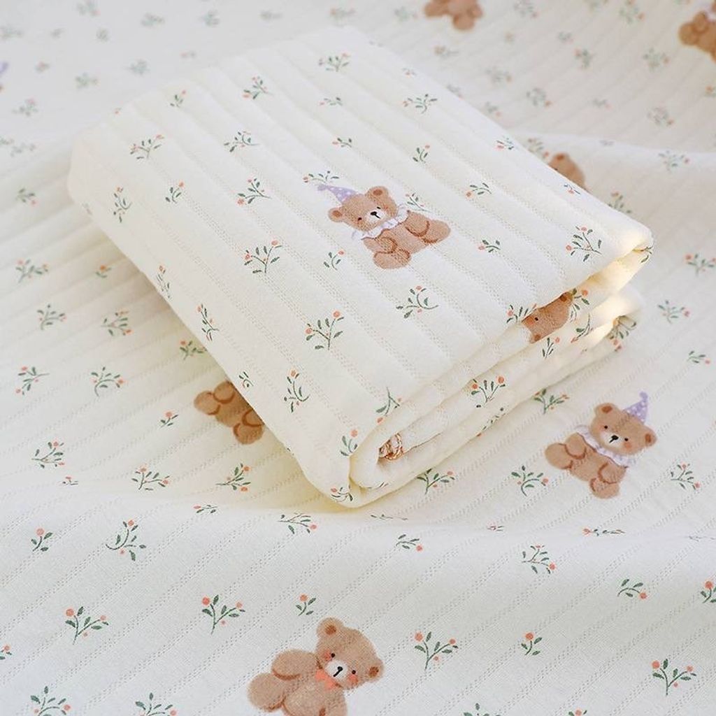 image_EF620A6A-F106-45AE-9A84-DE553899BAEE_1775398208