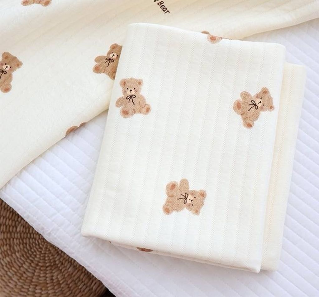 image_B6A0BB16-196A-407C-B708-3775B4807592_1775398208