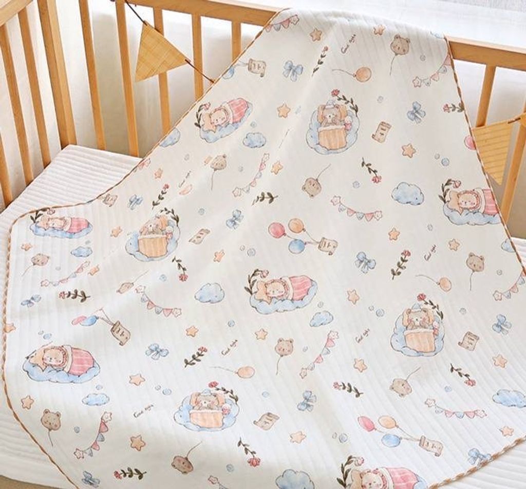 image_63C39891-EAE5-4FCF-BE8B-874F3E4136D6_1775398208