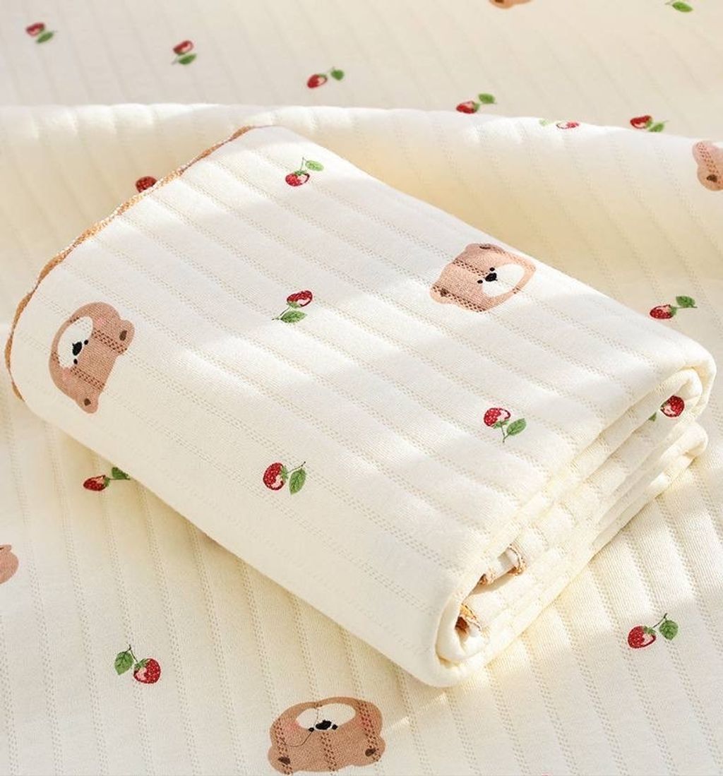 image_45BA6427-7A98-4CD4-8BD5-1B5C1525C4AF_1775398208