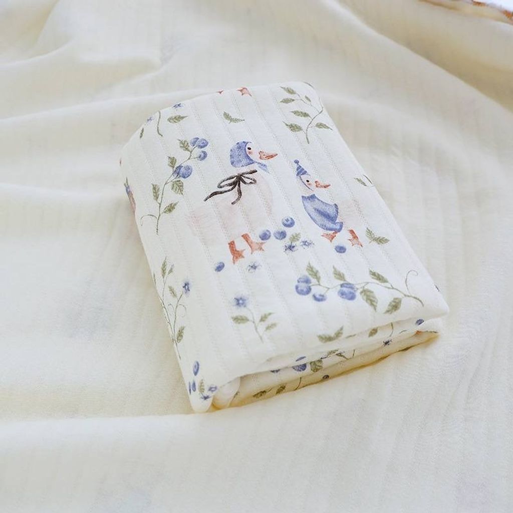 image_CD1D8DE4-196E-4938-9F77-FBABBA613018_1775398208