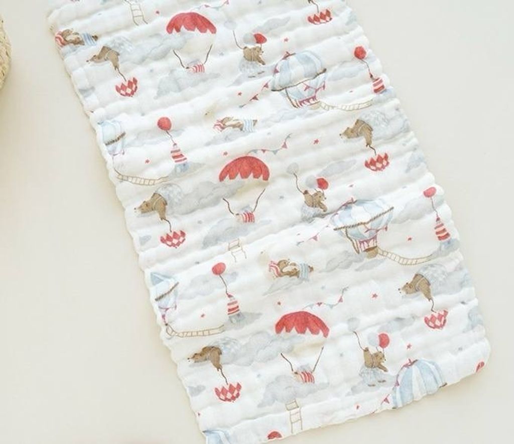 image_507D08FA-8331-4A19-9317-B5C769A8055D_1775398363