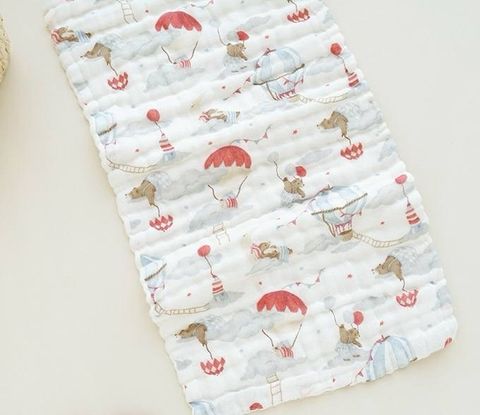 image_507D08FA-8331-4A19-9317-B5C769A8055D_1775398363