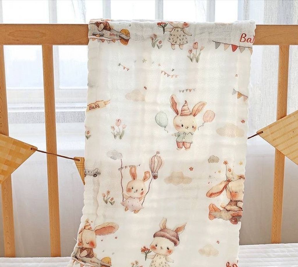 image_39809389-6349-4ABA-824B-26A0E8493E20_1775398363