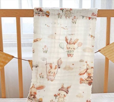 image_39809389-6349-4ABA-824B-26A0E8493E20_1775398363