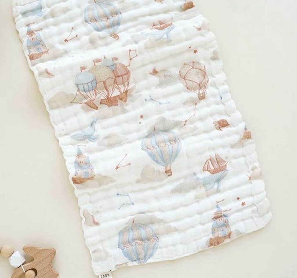 image_39275F92-9EE1-4730-985F-ACF0401479A2_1775398363