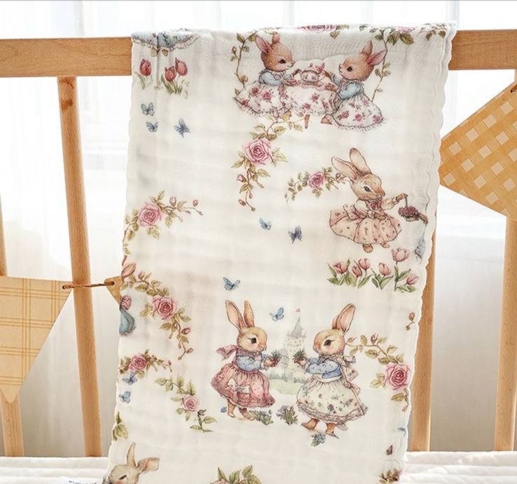 image_3085DF48-6A43-49D0-93B4-1B91402EC57A_1775398363