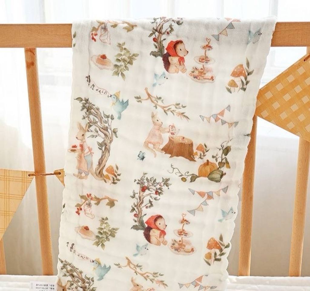 image_073271DC-C932-45C0-8C91-A646D8718A90_1775398363