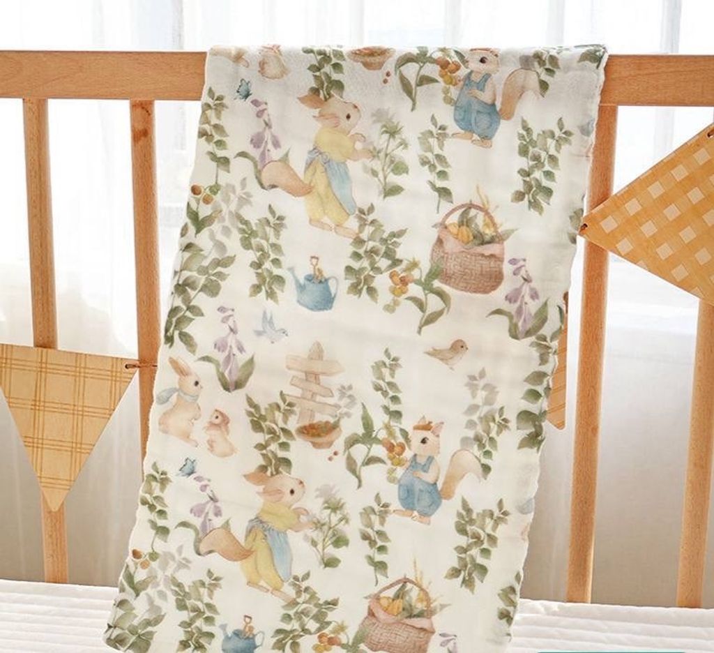 image_2DEEB2D5-DF07-4D91-A5AE-1113C6A7C720_1775398363