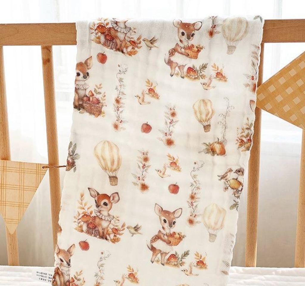 image_4AB8A321-8075-4A17-8296-EEF0753F6719_1775398363