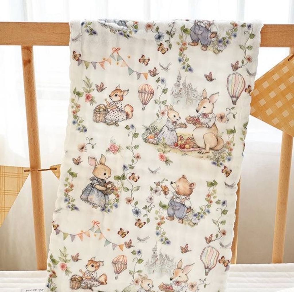 image_B8275FCD-FE25-4785-A14E-C827932E5D4C_1775398363