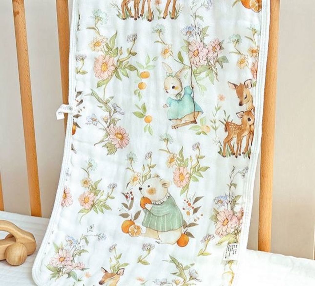 image_4C640568-4652-4A70-A951-E3EB65B8FC01_1775398363