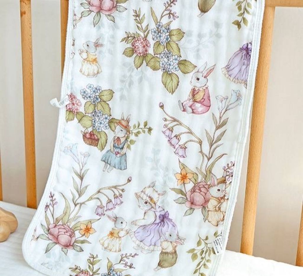 image_175E0A2A-7C81-48F9-91D2-601E6D32616E_1775398363