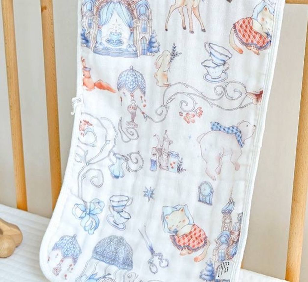 image_8951245E-E1B6-4D2B-82DD-78978ACCFE87_1775398363