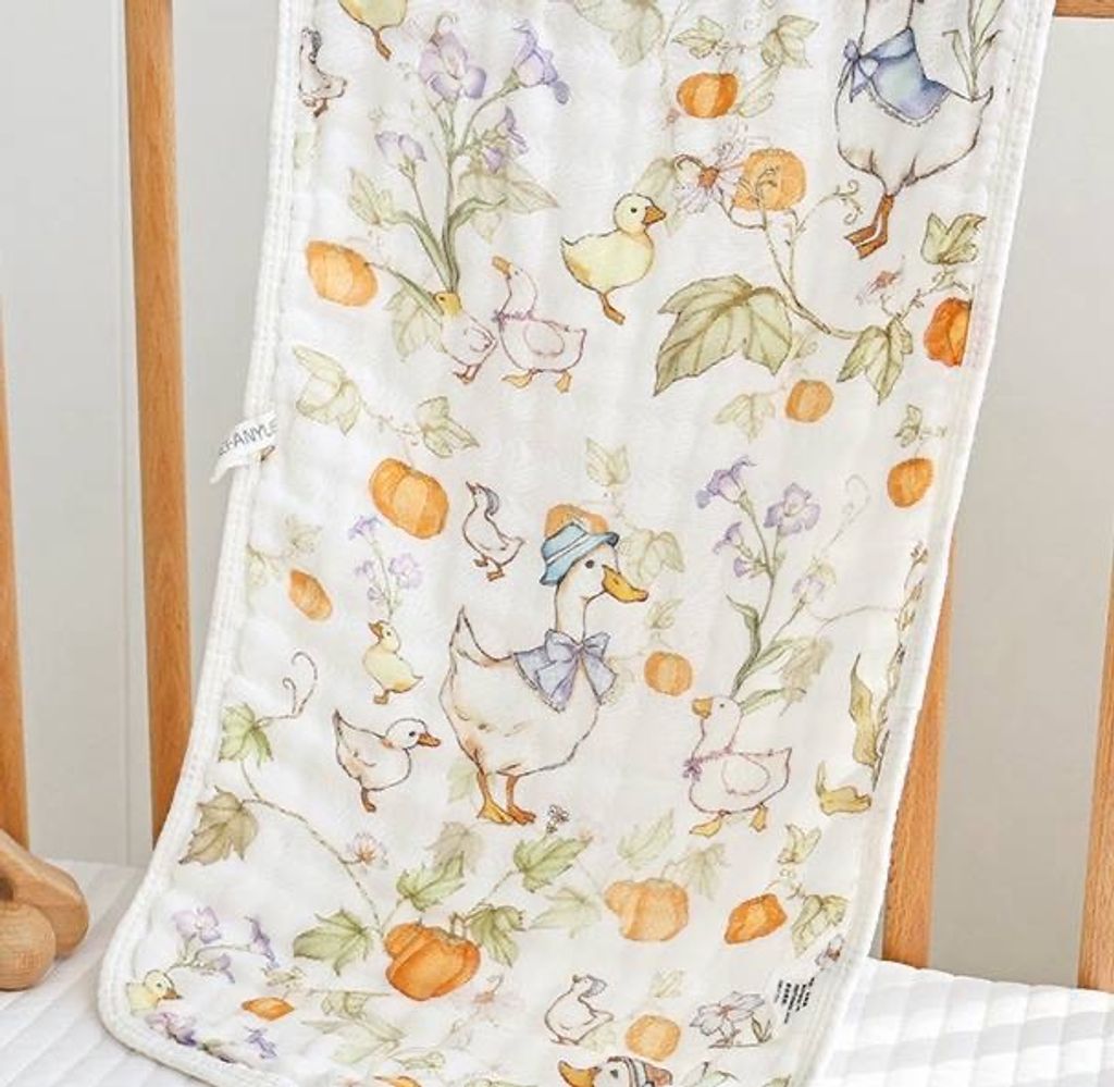 image_7DAFA33D-A6B9-403D-8E00-C2298C15849A_1775398363