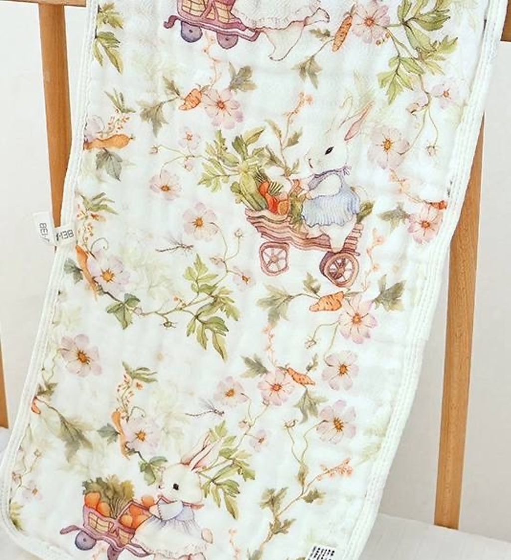 image_FC36661B-3F3C-4A40-9479-56C162183A29_1775398363