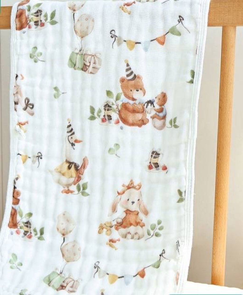 image_FF38D513-8244-4CE7-B5F0-65EC629AC717_1775398363