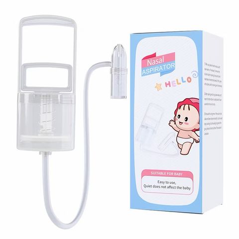 image_70E89D89-FDE3-4739-9B2C-E2C0B751E7B9_1775898486