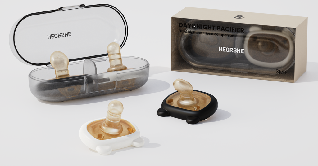 68d7aec2b8740_1-副本