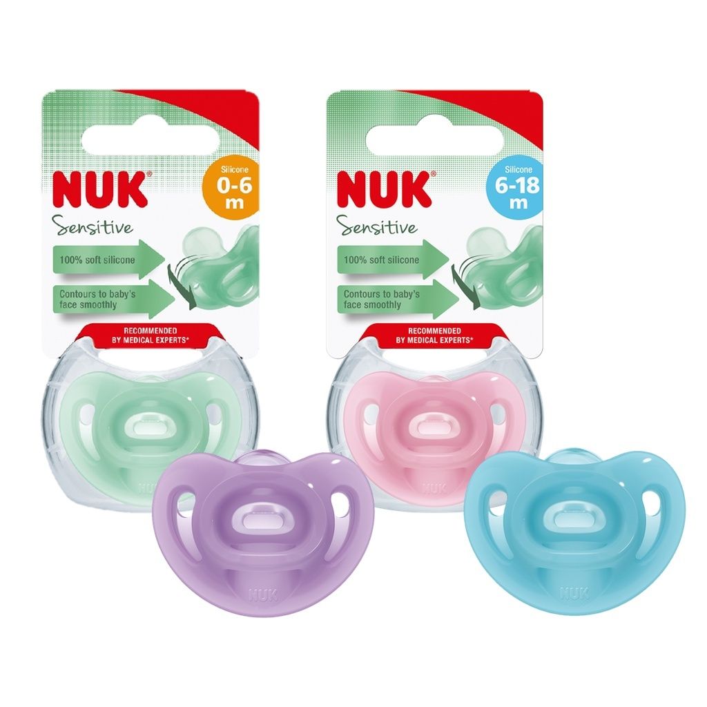 8bb99a91d5813913239cf6ad8497bd88