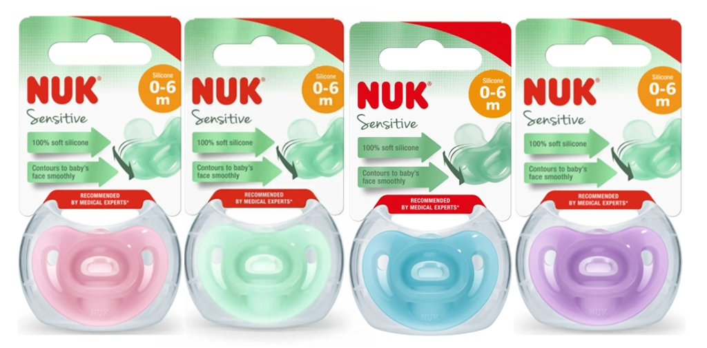 KQNSOwPl6774a91087164_1735698704 copy