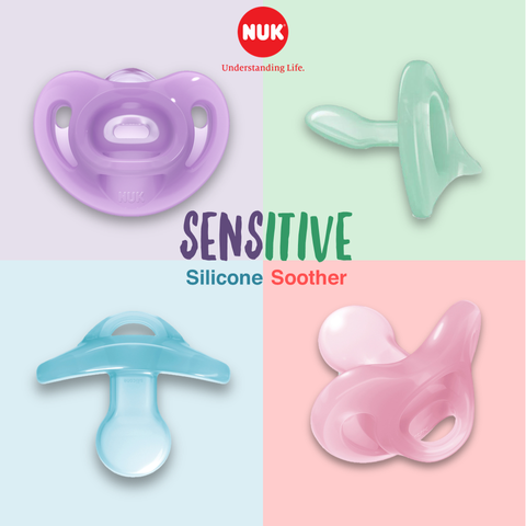 151966124_4017463708305094_4353336970272267525_n-960x960