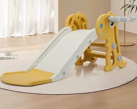 image_40C24F56-D851-4C50-B568-C5193C72B14B_1776409660