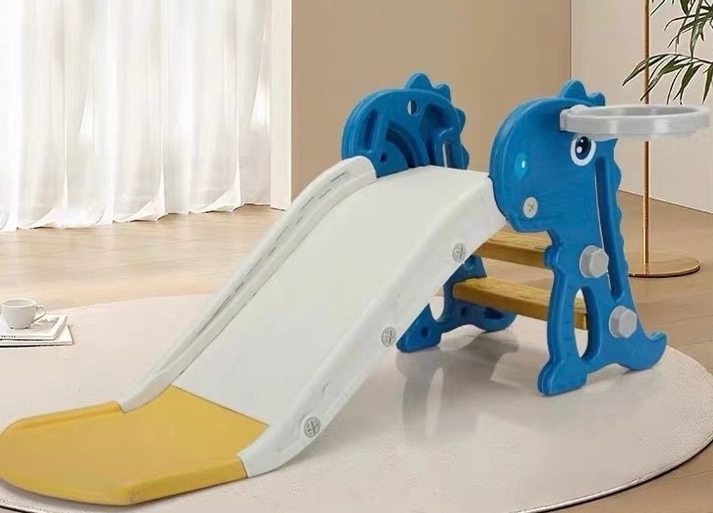 image_919857C8-48D7-4FE9-97DE-161640E4C9BD_1776409660