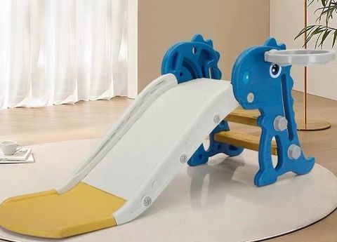 image_919857C8-48D7-4FE9-97DE-161640E4C9BD_1776409660