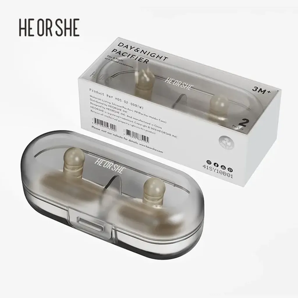 image_365814C1-46AD-402A-978F-70241E16FEA3_1776410885