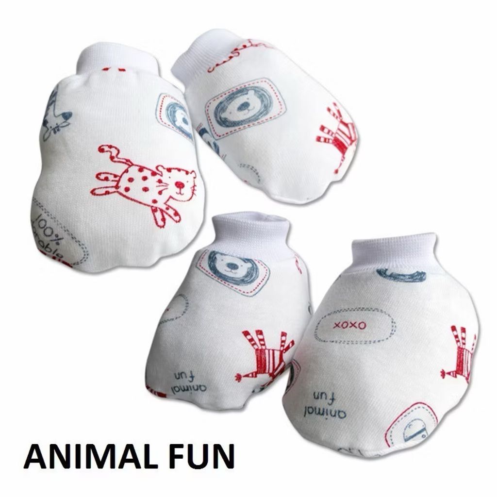 image_3352AA3D-F53F-4B98-9878-52232DBF4D71_1776413677