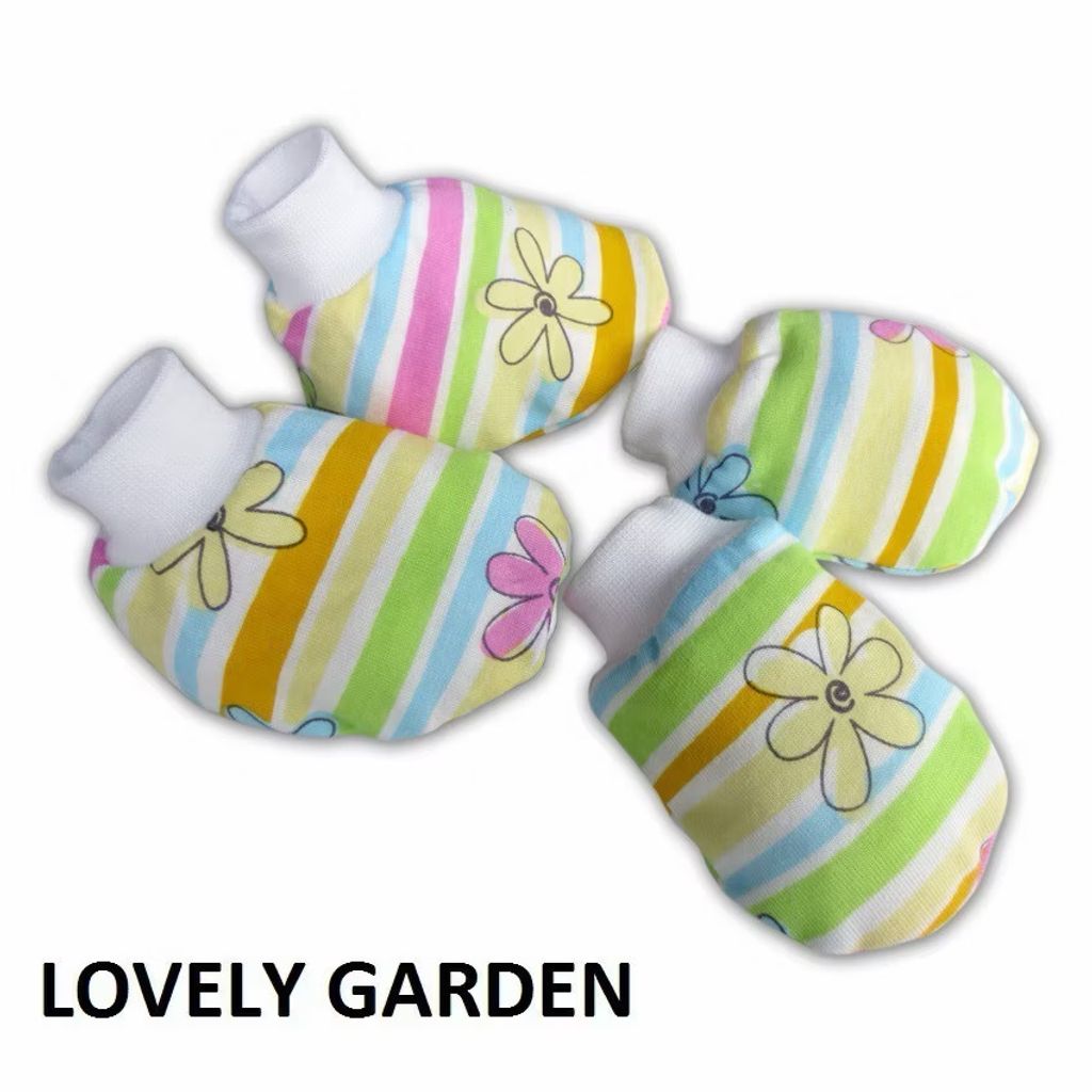 image_A5968381-EF40-40F5-BF57-8F60205990FD_1776413677