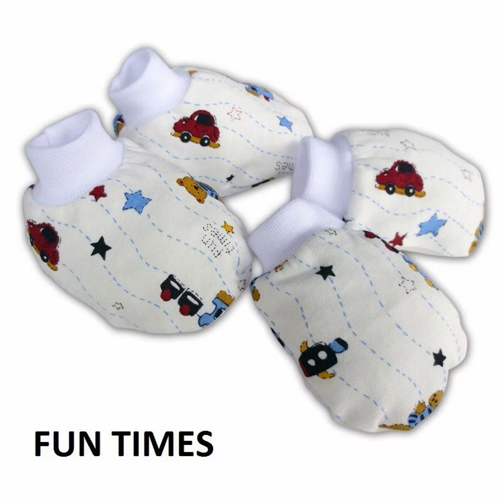 image_F9D8FA42-8F27-4DFD-925E-BE5CB6083937_1776413677