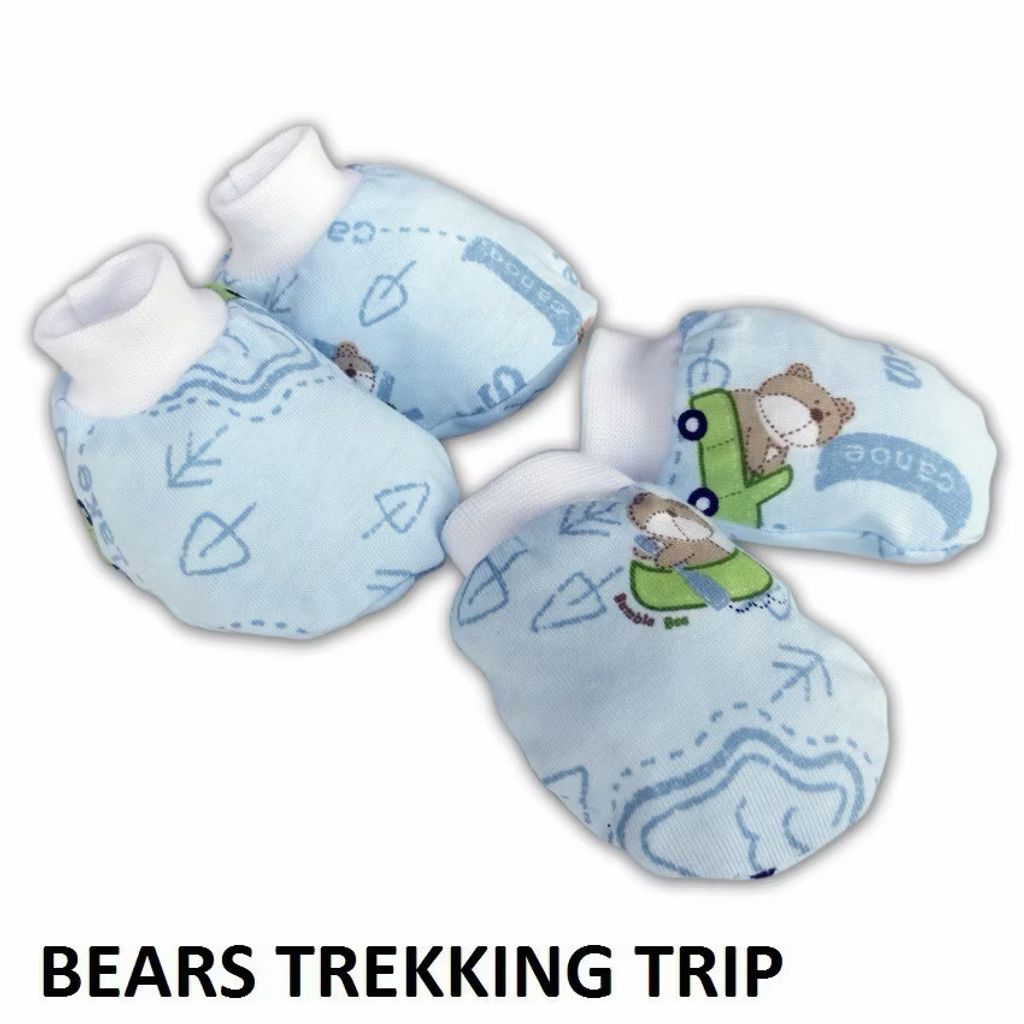 image_8CEFCAC6-80D1-4A56-A594-850525AF93B4_1776413677