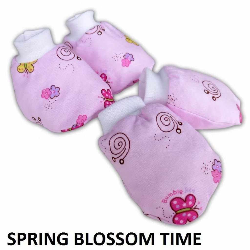 image_FCED01C3-9B1C-4735-8CF2-DF74575B2915_1776413677