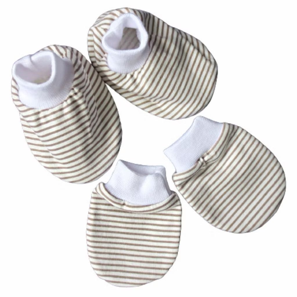 image_247BEC92-B8B5-4843-BAC9-2A7D0602F277_1776413677