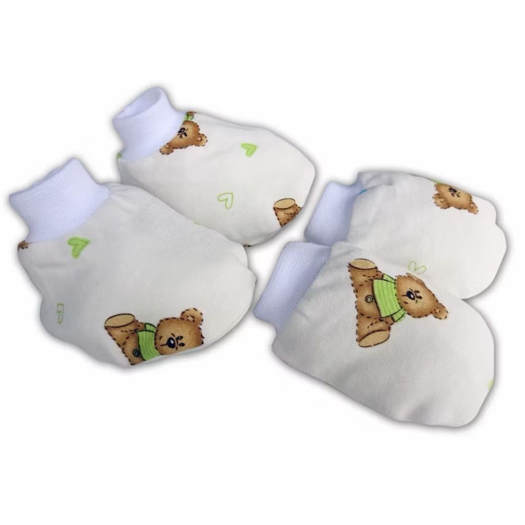 image_7D436EF1-CB6A-4989-89A6-EC6C4F2F93A6_1776413677