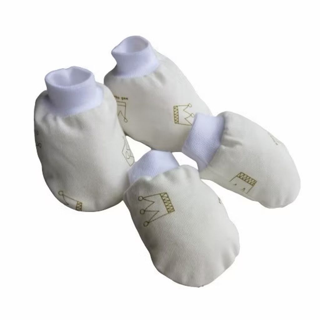 image_4D1541BB-0A55-420D-8558-C147B1C4A256_1776413677