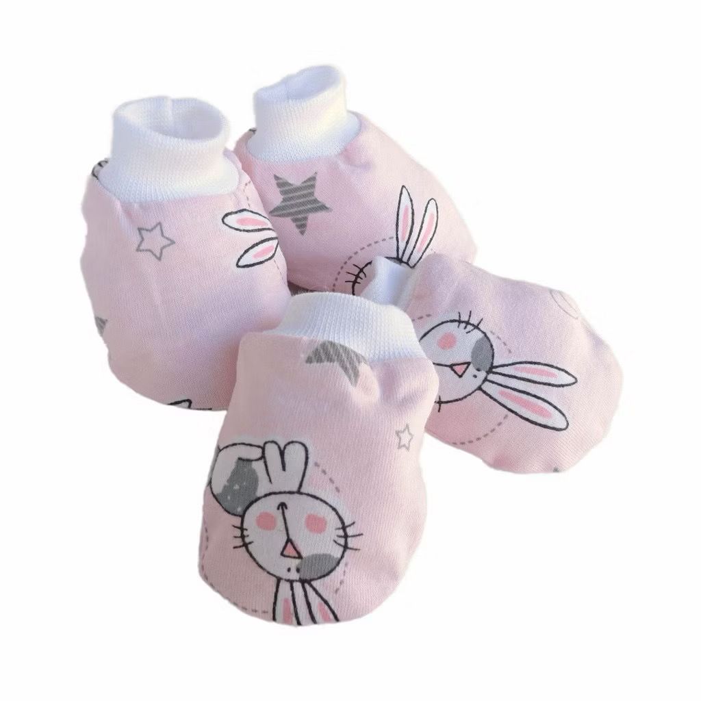 image_4D215B39-1B35-4DDB-9289-A7220B62E99E_1776413677