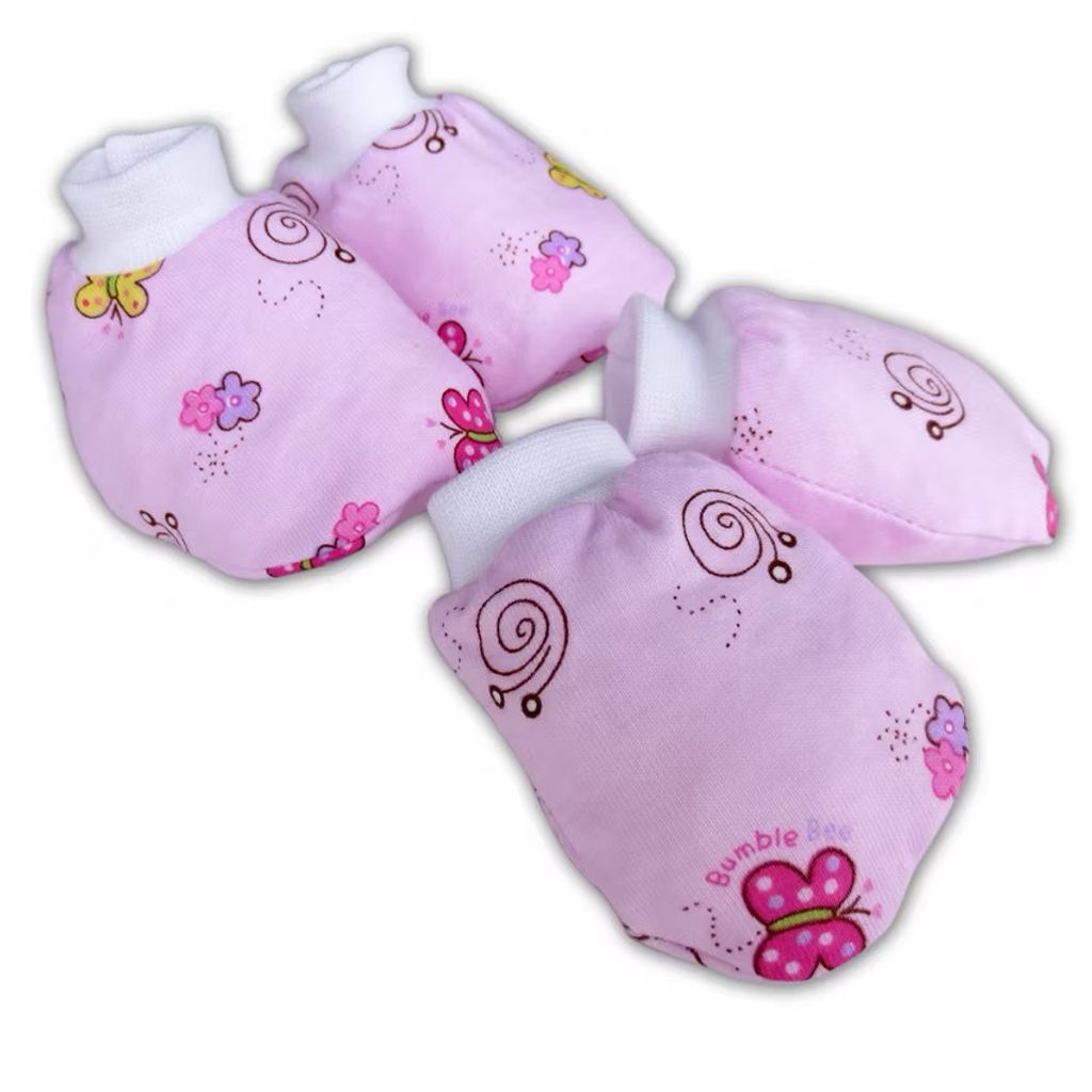 image_DBDBBD95-678B-44C7-B560-1C8E49A43579_1776413677