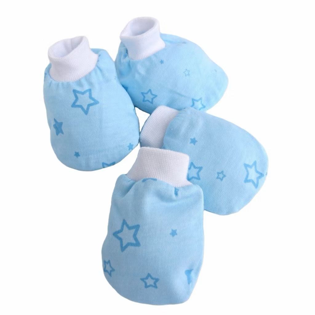 image_9B53C61D-CD2E-47FB-B76E-33ECB353AB9B_1776413677